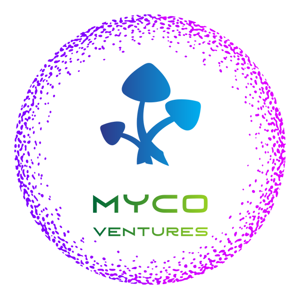 Myco Ventures